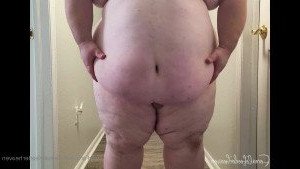 femalefeederheaven Onlyfans leaked video 3349997 on Hotleaks.tv