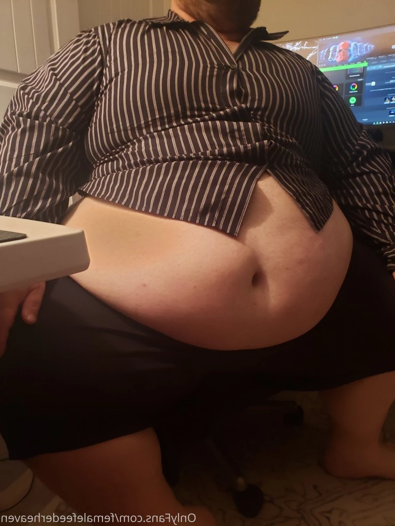 femalefeederheaven Onlyfans leaked photo 3445222 on Hotleaks.tv