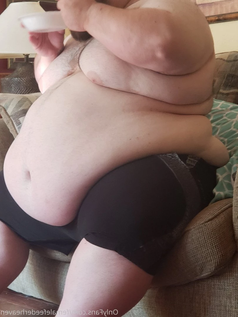 femalefeederheaven Onlyfans leaked photo 3449126 on Hotleaks.tv