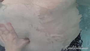 femalefeederheaven Onlyfans leaked video 10633713 on Hotleaks.tv