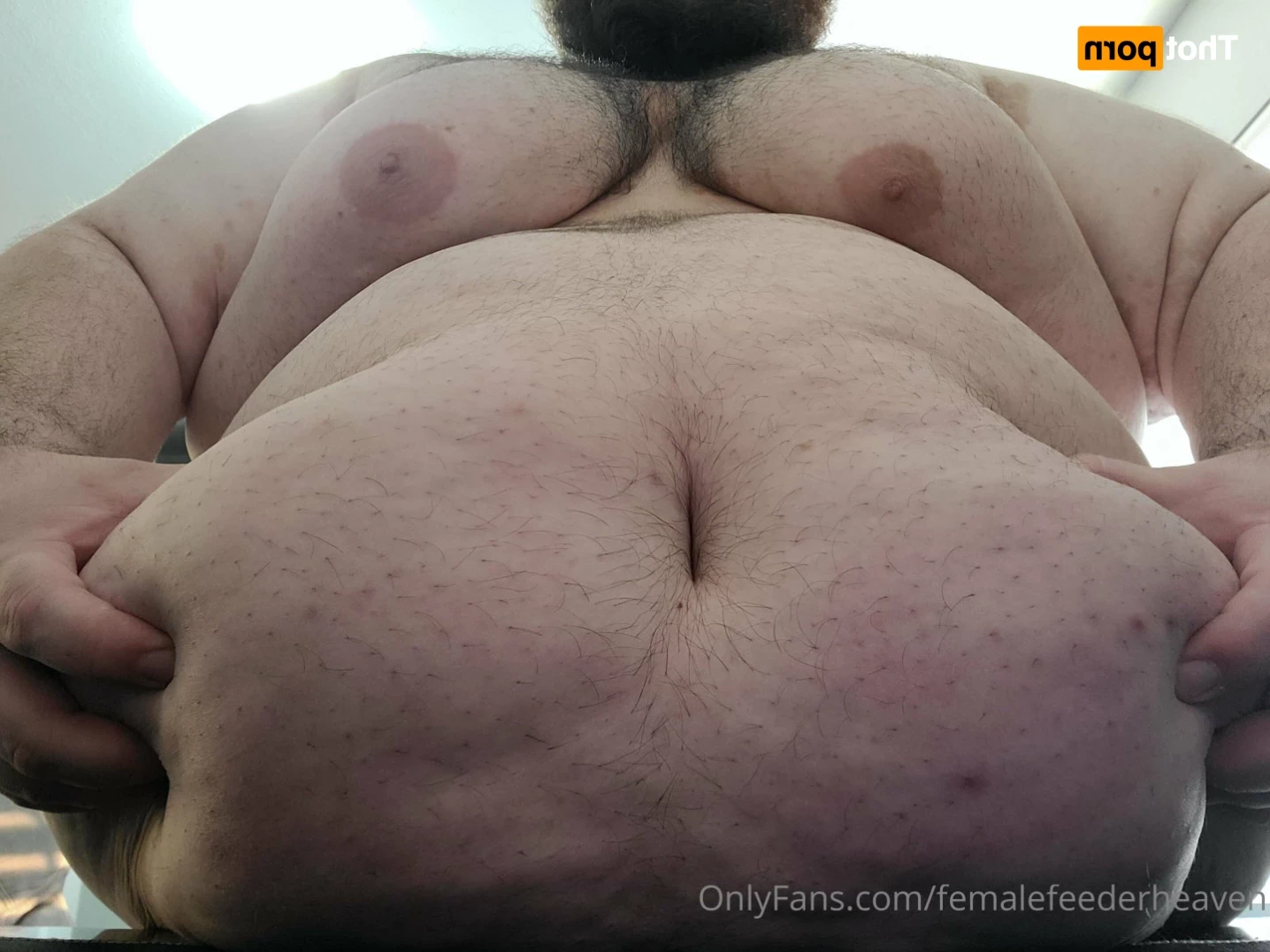 femalefeederheaven Onlyfans leaked photo 14397816 on Hotleaks.tv