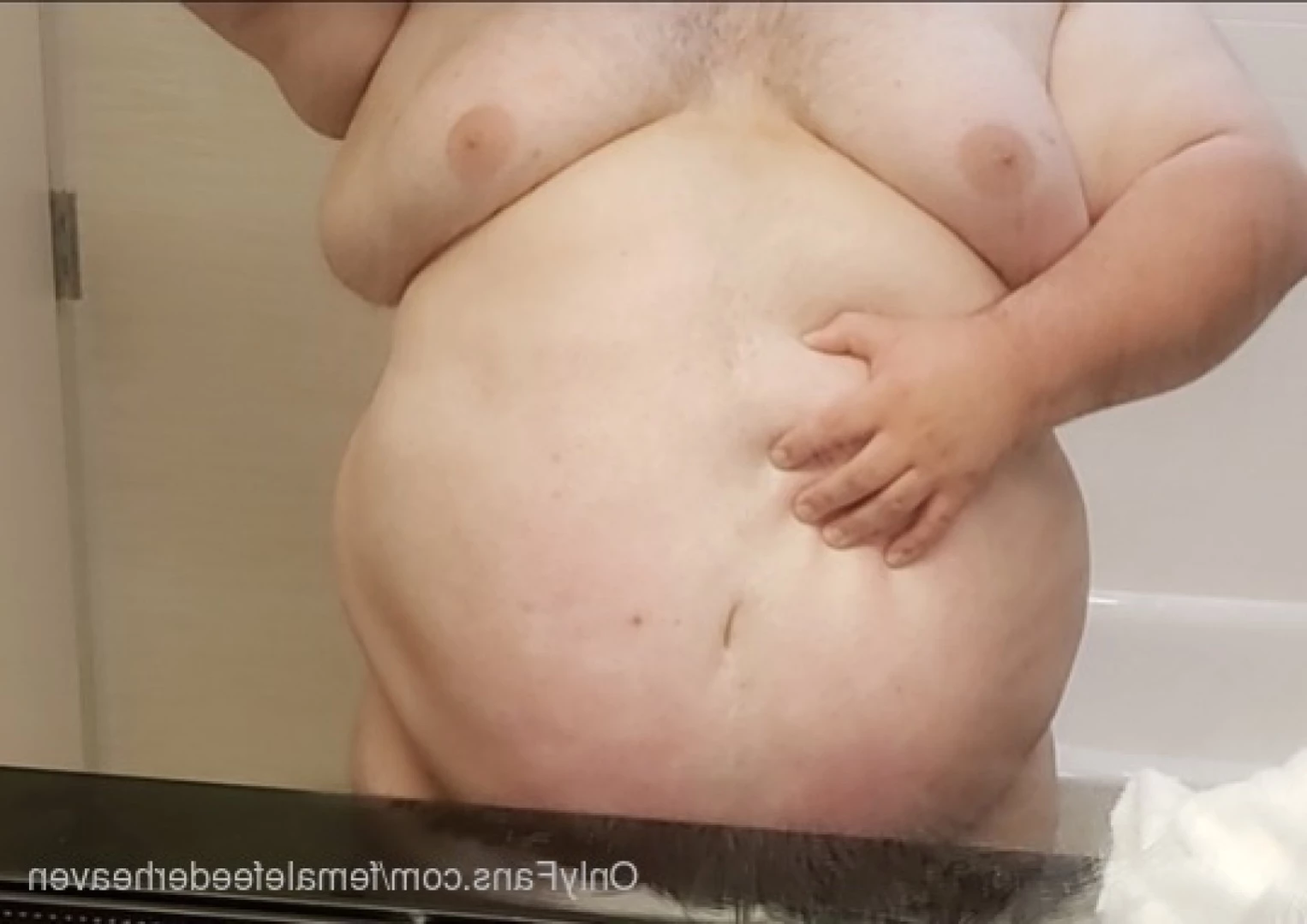 femalefeederheaven Onlyfans leaked photo 14398819 on Hotleaks.tv