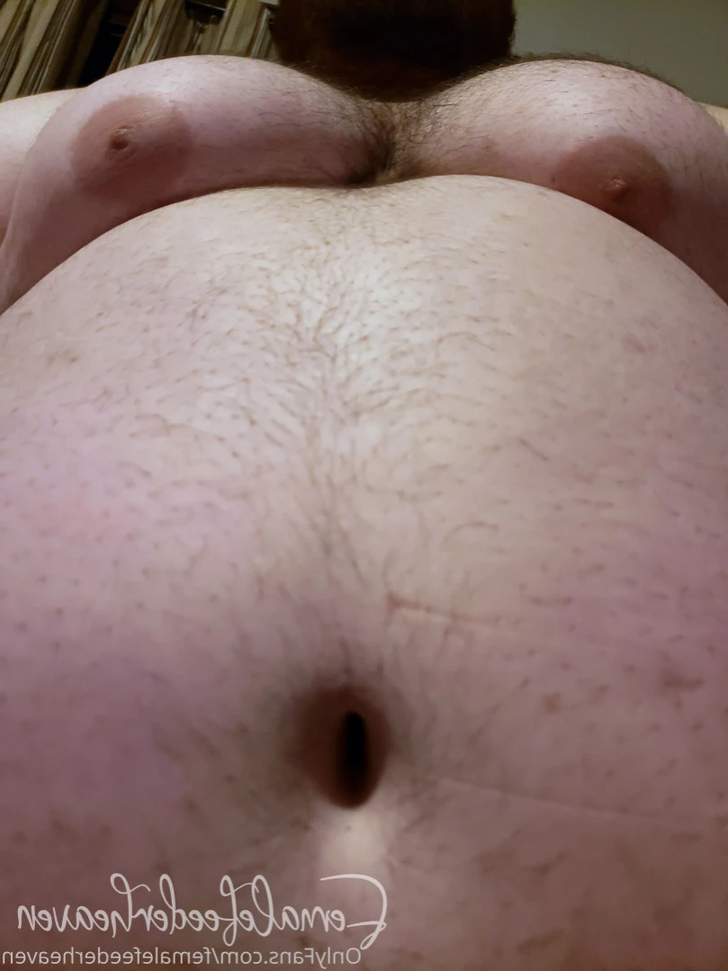 femalefeederheaven Onlyfans leaked photo 14735422 on Hotleaks.tv