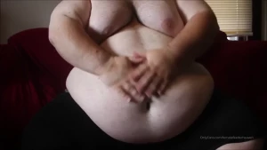 femalefeederheaven Onlyfans leaked video 14782076 on Hotleaks.tv