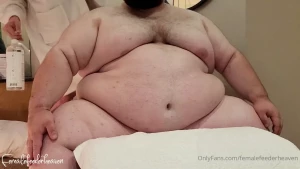 femalefeederheaven Onlyfans leaked video 14782089 on Hotleaks.tv