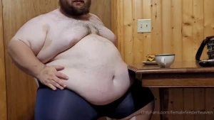 femalefeederheaven Onlyfans leaked video 15021409 on Hotleaks.tv