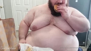 femalefeederheaven Onlyfans leaked video 15021492 on Hotleaks.tv