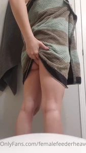 femalefeederheaven Onlyfans leaked video 15021517 on Hotleaks.tv