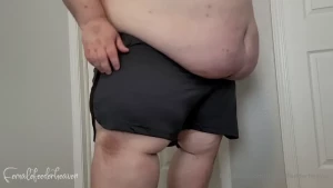 femalefeederheaven Onlyfans leaked video 15021523 on Hotleaks.tv