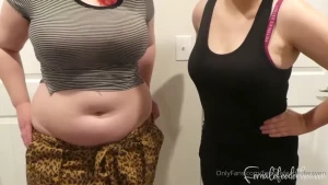 femalefeederheaven Onlyfans leaked video 15021681 on Hotleaks.tv