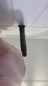 femalefeederheaven Onlyfans leaked video 15021905 on Hotleaks.tv