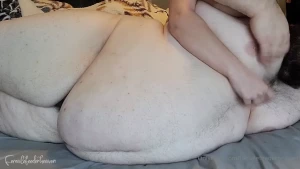 15434521
