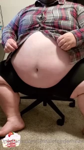 15434543