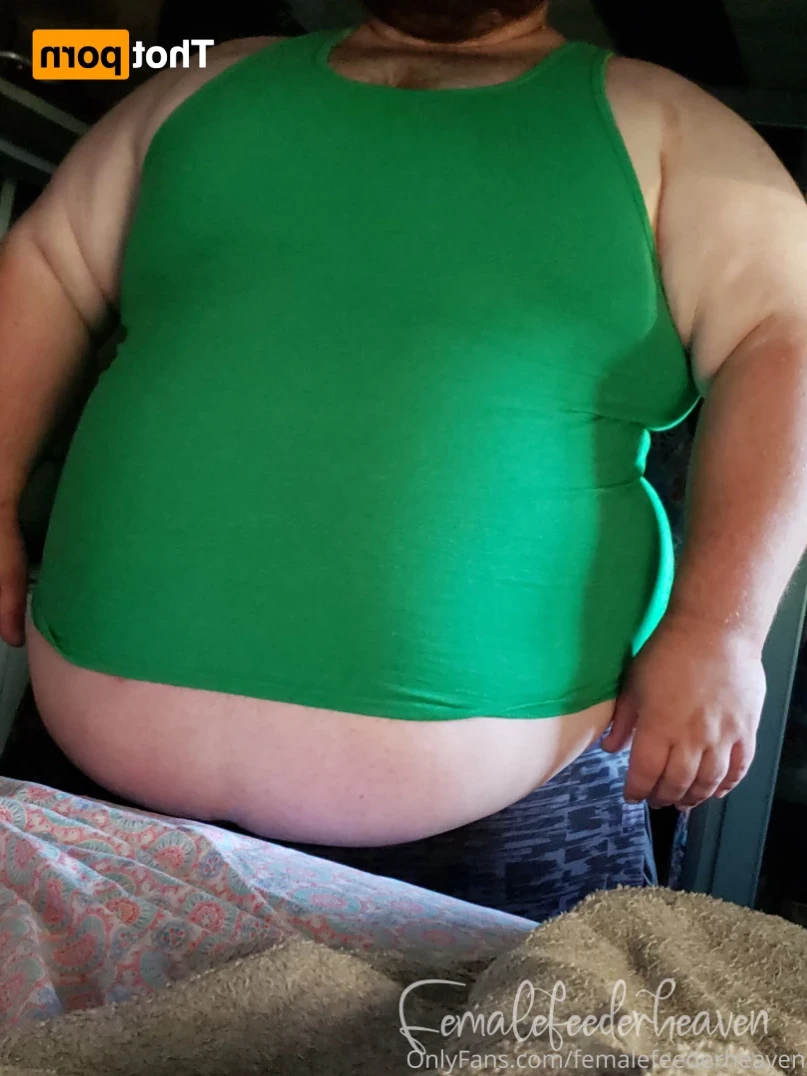 femalefeederheaven Onlyfans leaked photo 15463182 on Hotleaks.tv