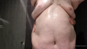 15686828
