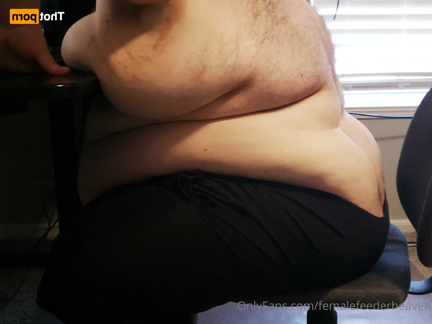 femalefeederheaven Onlyfans leaked photo 15805296 on Hotleaks.tv