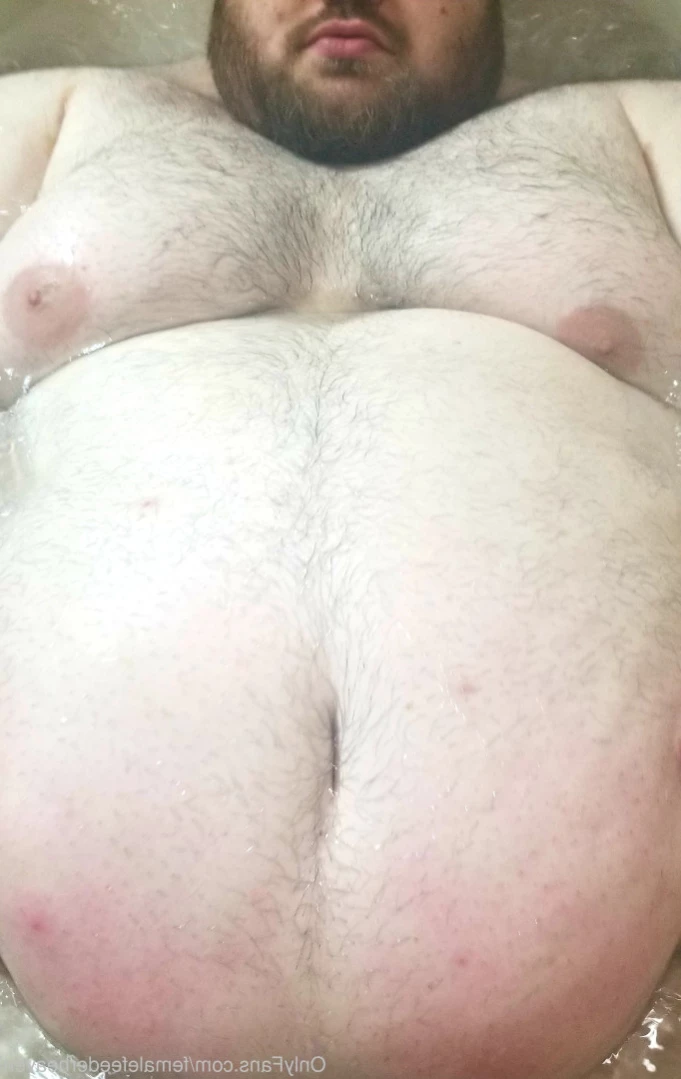 femalefeederheaven Onlyfans leaked photo 15972287 on Hotleaks.tv