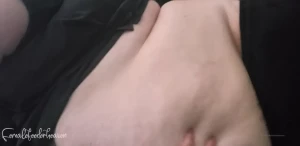 16281657