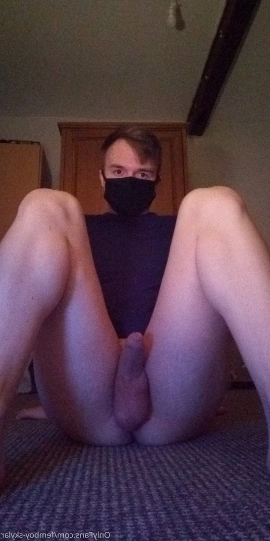 femboy-Succubus [ femboy-skylar ] Onlyfans leaked photo 3529043 on Hotleaks.tv