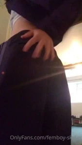 4877306