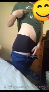 4877309