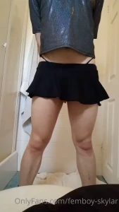 4877315