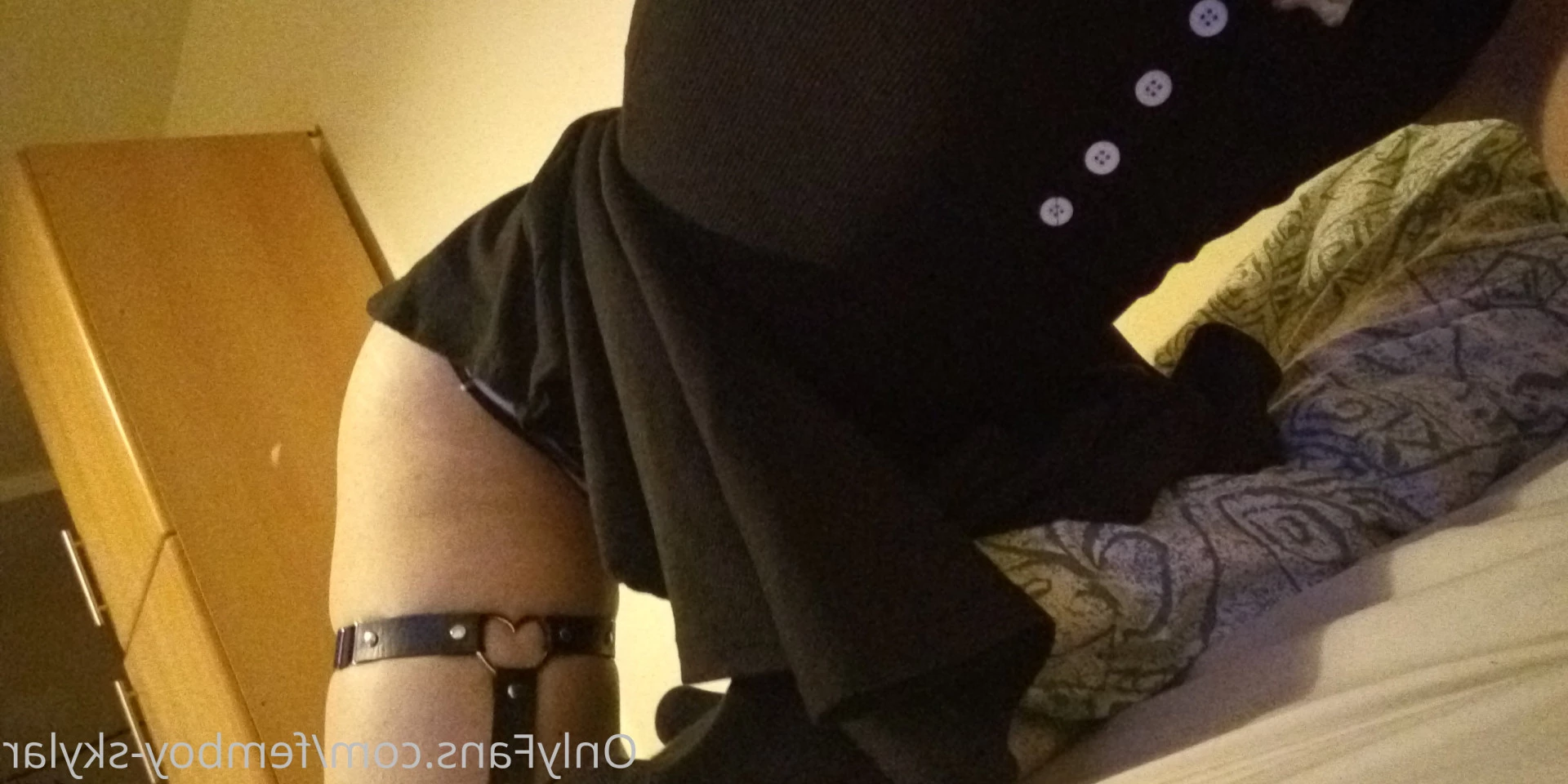 femboy-Succubus [ femboy-skylar ] Onlyfans leaked photo 6406059 on Hotleaks.tv