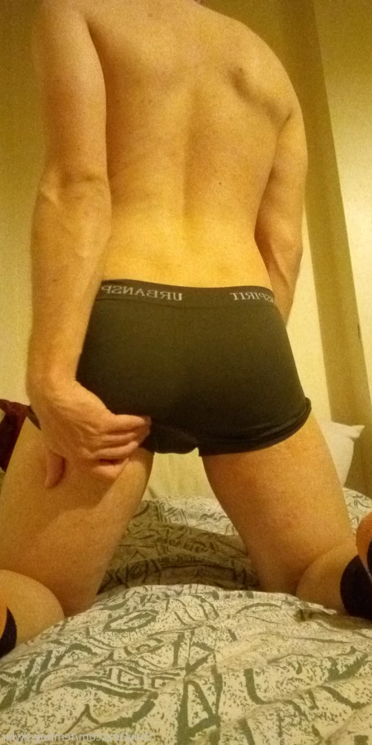 femboy-Succubus [ femboy-skylar ] Onlyfans leaked photo 6406081 on Hotleaks.tv