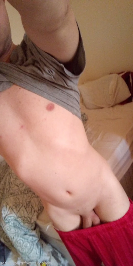femboy-Succubus [ femboy-skylar ] Onlyfans leaked photo 6406185 on Hotleaks.tv
