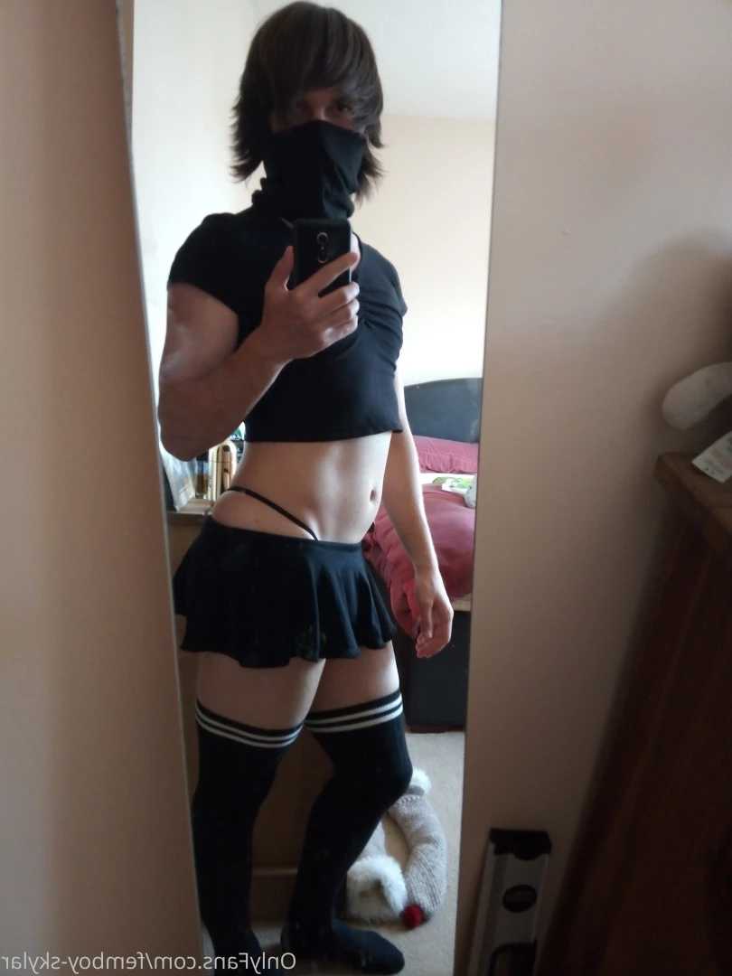 femboy-Succubus [ femboy-skylar ] Onlyfans leaked photo 6406206 on Hotleaks.tv
