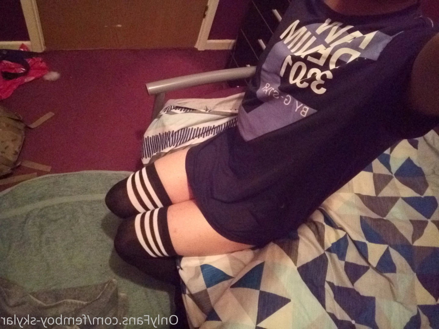 femboy-Succubus [ femboy-skylar ] Onlyfans leaked photo 6406348 on Hotleaks.tv