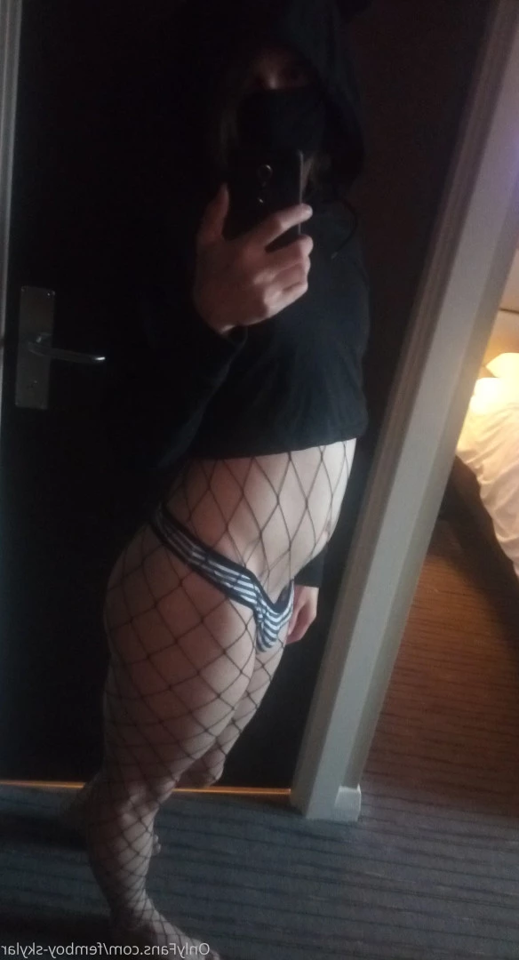 femboy-Succubus [ femboy-skylar ] Onlyfans leaked photo 6406382 on Hotleaks.tv