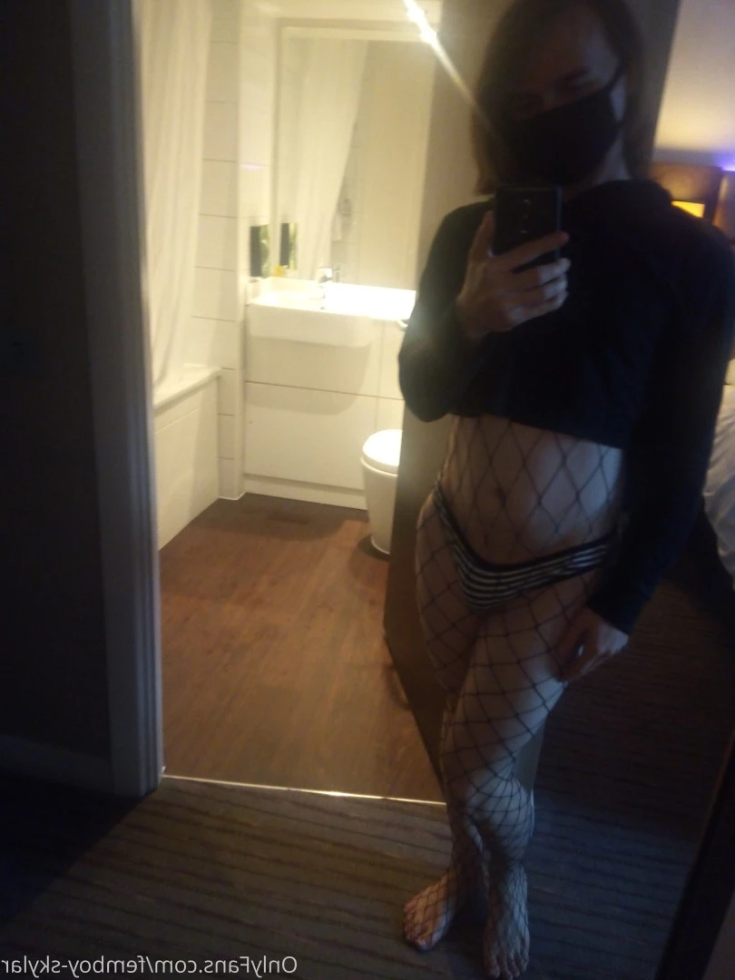femboy-Succubus [ femboy-skylar ] Onlyfans leaked photo 6406591 on Hotleaks.tv