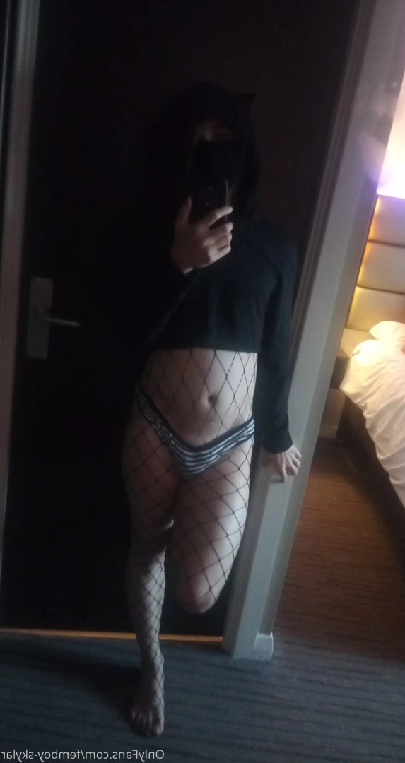 femboy-Succubus [ femboy-skylar ] Onlyfans leaked photo 6406673 on Hotleaks.tv