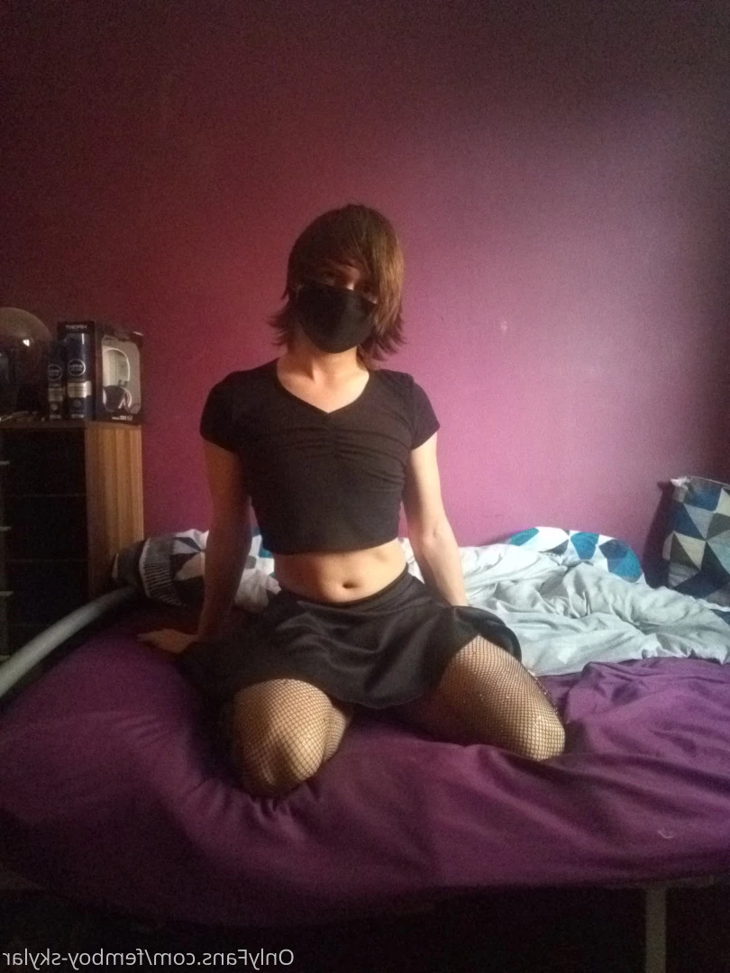femboy-Succubus [ femboy-skylar ] Onlyfans leaked photo 6406687 on Hotleaks.tv