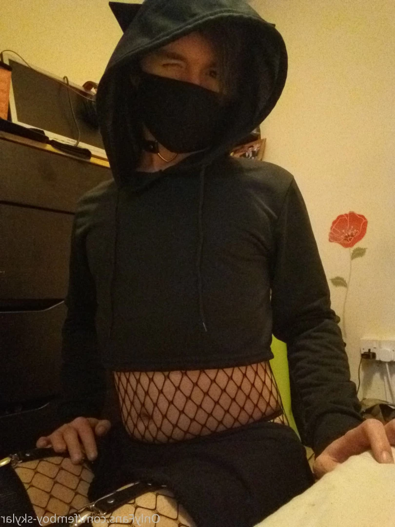 femboy-Succubus [ femboy-skylar ] Onlyfans leaked photo 6406693 on Hotleaks.tv