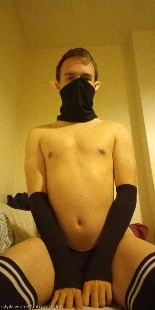 femboy-Succubus [ femboy-skylar ] Onlyfans leaked photo 6406700 on Hotleaks.tv