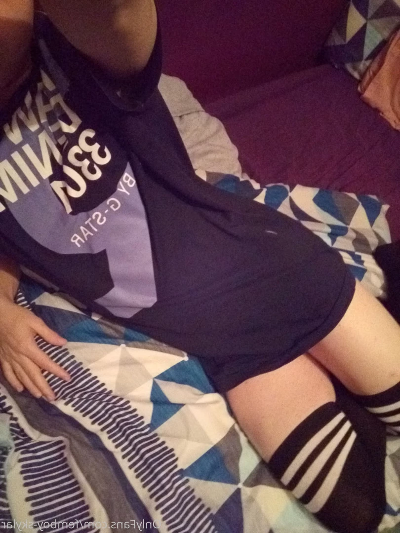femboy-Succubus [ femboy-skylar ] Onlyfans leaked photo 6406706 on Hotleaks.tv