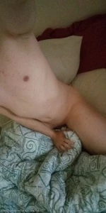 6406926