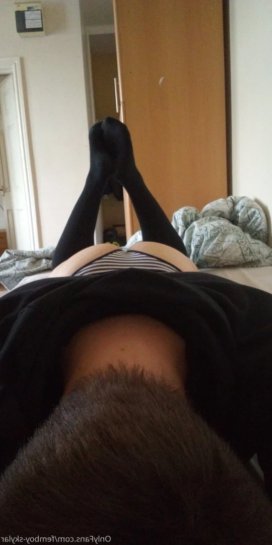 femboy-Succubus [ femboy-skylar ] Onlyfans leaked photo 6406955 on Hotleaks.tv