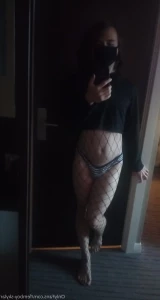 6407057