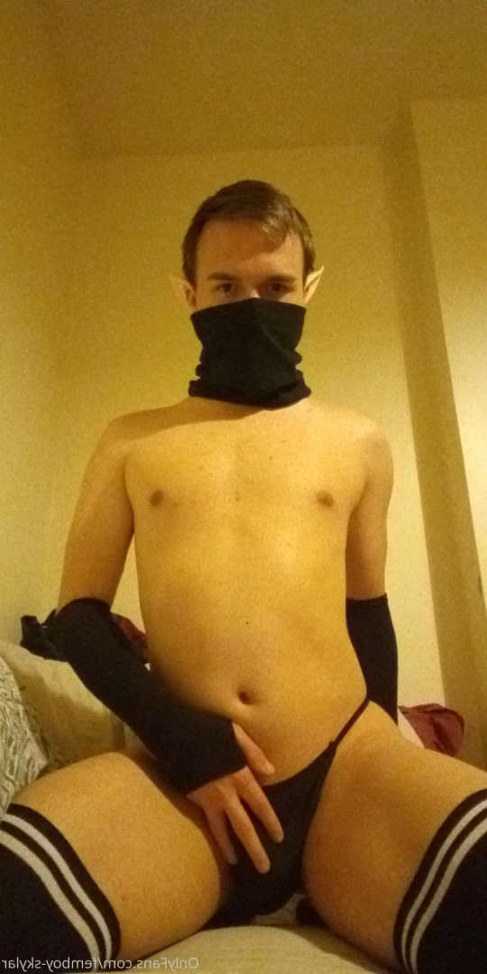 femboy-Succubus [ femboy-skylar ] Onlyfans leaked photo 6407065 on Hotleaks.tv