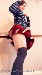 Femboy Jane [ femboynurse ] Onlyfans leaked video 3350563 on Hotleaks.tv