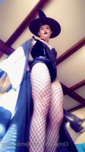 Femboy Jane [ femboynurse ] Onlyfans leaked video 3350601 on Hotleaks.tv