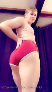 Femboy Jane [ femboynurse ] Onlyfans leaked video 3350602 on Hotleaks.tv
