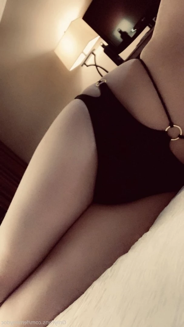 Femboy Jane [ femboynurse ] Onlyfans leaked photo 3538477 on Hotleaks.tv