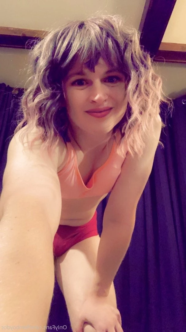 Femboy Jane [ femboynurse ] Onlyfans leaked photo 3538591 on Hotleaks.tv