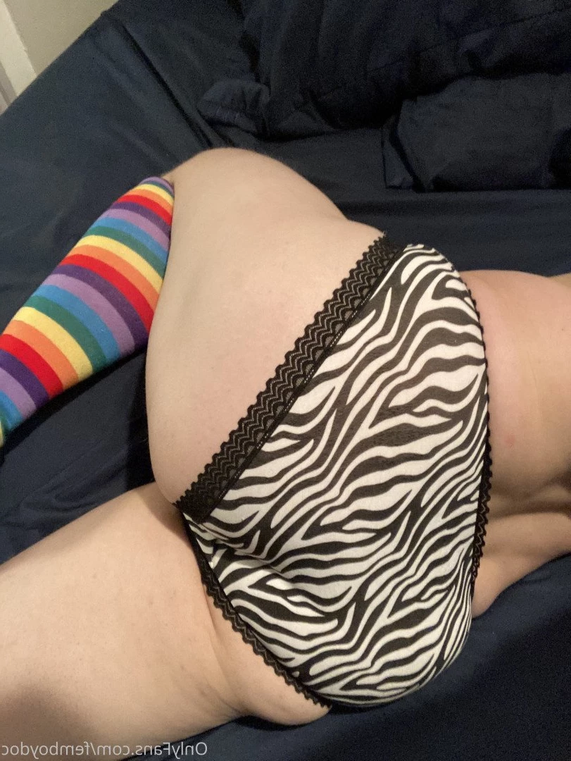 Femboy Jane [ femboynurse ] Onlyfans leaked photo 3538759 on Hotleaks.tv
