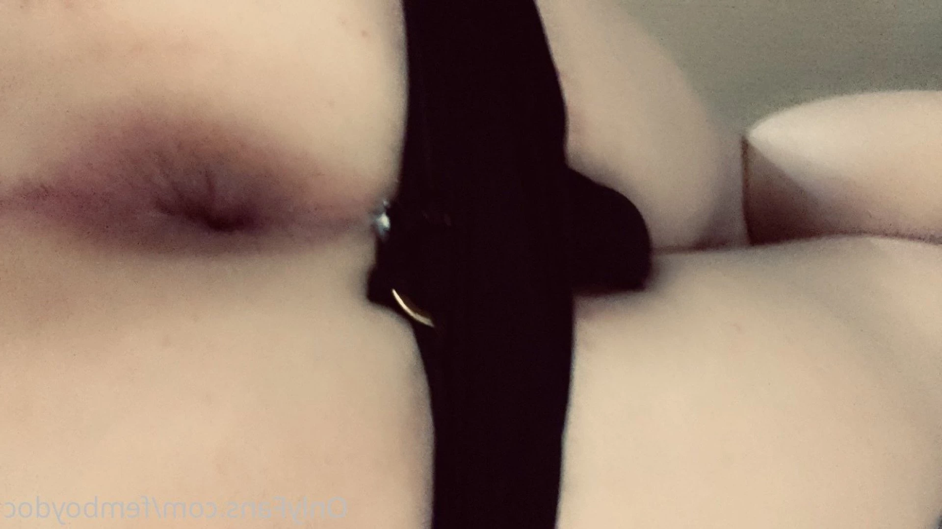 Femboy Jane [ femboynurse ] Onlyfans leaked photo 3539085 on Hotleaks.tv