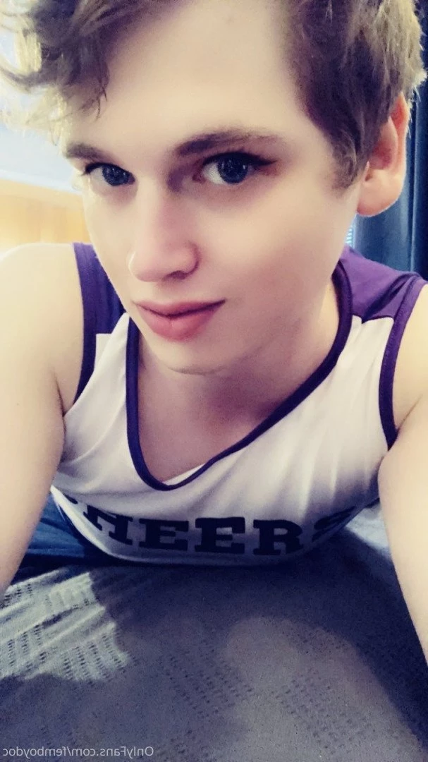 Femboy Jane [ femboynurse ] Onlyfans leaked photo 3539453 on Hotleaks.tv